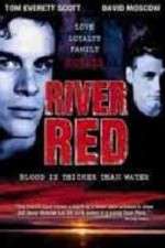 Watch River Red Putlocker