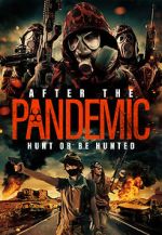 Watch After the Pandemic Putlocker