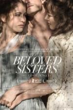 Watch Beloved Sisters Putlocker