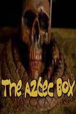 Watch The Aztec Box Putlocker