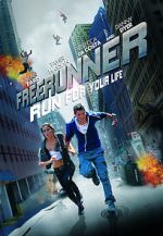 Watch Freerunner Putlocker