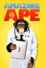 Watch The Amazing Ape Putlocker