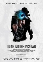 Watch Diving Into the Unknown Putlocker