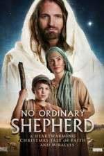 Watch No Ordinary Shepherd Putlocker