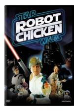 Watch Robot Chicken Star Wars Putlocker