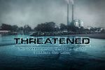 Watch Threatened: The Controversial Struggle of the Southern Sea Otter Putlocker