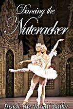 Watch Dancing the Nutcracker: Inside the Royal Ballet Putlocker