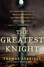 Watch The Greatest Knight: William Marshal Putlocker
