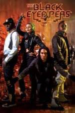 Watch Black Eyed Peas: Music Video Collection Putlocker