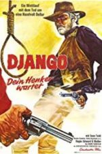 Watch Don\'t Wait, Django... Shoot! Putlocker