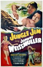 Watch Jungle Jim Putlocker