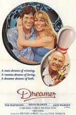 Watch Dreamer Putlocker