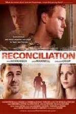 Watch Reconciliation Putlocker