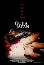 Watch Ouija Japan Putlocker