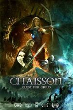 Watch Chaisson: Quest for Oriud (Short 2014) Putlocker
