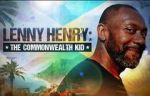 Watch Lenny Henry: The Commonwealth Kid Putlocker