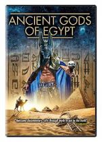 Watch Ancient Gods of Egypt Putlocker