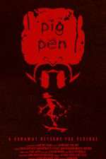 Watch Pig Pen Putlocker