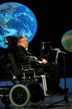Watch Horizon The Hawking Paradox Putlocker