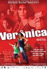 Watch Veronica Putlocker