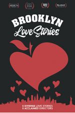 Watch Brooklyn Love Stories Putlocker