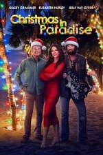 Watch Christmas in Paradise Putlocker