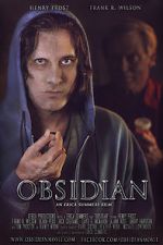 Watch Obsidian Putlocker