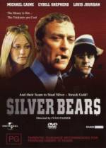 Watch Silver Bears Putlocker