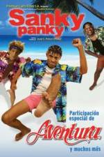 Watch Sanky Panky Putlocker