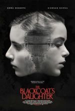 Watch The Blackcoat\'s Daughter Putlocker