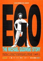 Watch Ego: The Michael Gudinski Story Putlocker