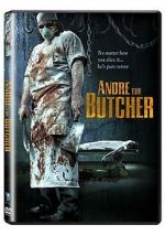 Watch Andre the Butcher Putlocker