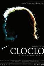 Watch Cloclo Putlocker