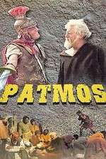 Watch Patmos Putlocker
