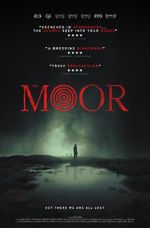 Watch The Moor Putlocker