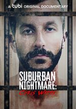 Watch Suburban Nightmare: Chris Watts Putlocker