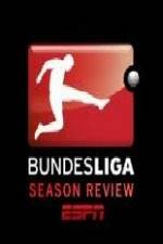 Watch Bundesliga Review 2011-2012 Putlocker