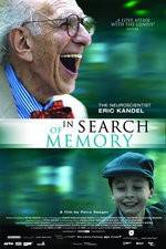 Watch In Search of Memory Putlocker