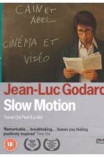 Watch Slow Motion Putlocker
