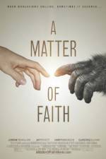 Watch A Matter of Faith Putlocker