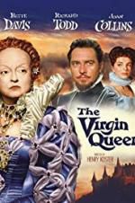 Watch The Virgin Queen Putlocker