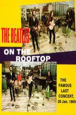 Watch The Beatles Rooftop Concert 1969 Putlocker
