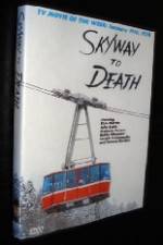 Watch Skyway to Death Putlocker