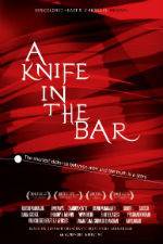 Watch A Knife in the Bar Putlocker