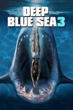 Watch Deep Blue Sea 3 Putlocker