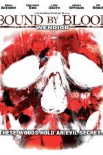 Watch Wendigo Bound by Blood Putlocker