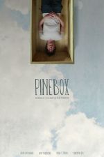 Watch Pinebox (Short 2018) Putlocker