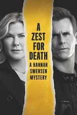 Watch A Zest for Death: A Hannah Swensen Mystery Putlocker