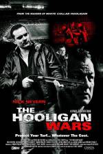 Watch The Hooligan Wars Putlocker