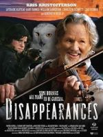 Watch Disappearances Putlocker